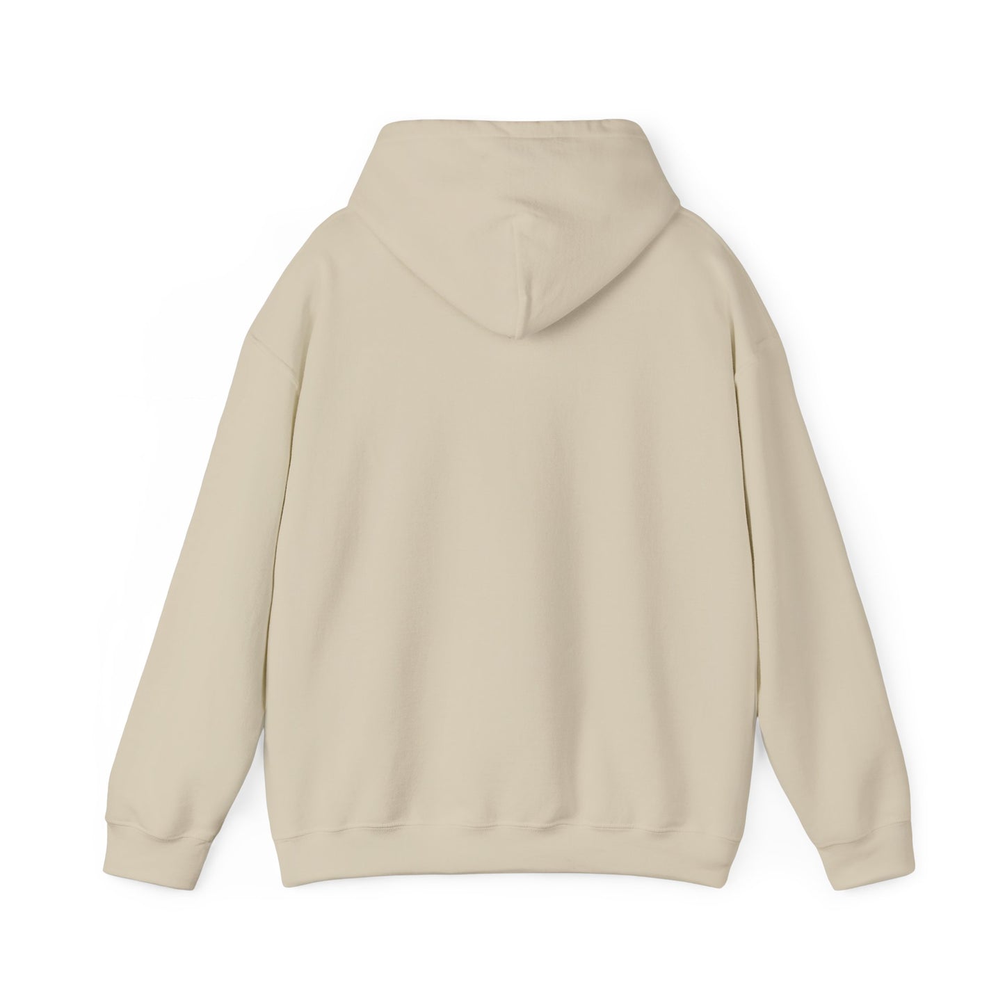 Old McDonald’s Farm Hoodie