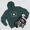 20 After 4 Hoodie