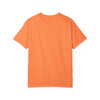 Trail Blazin' Cannabis T-Shirt