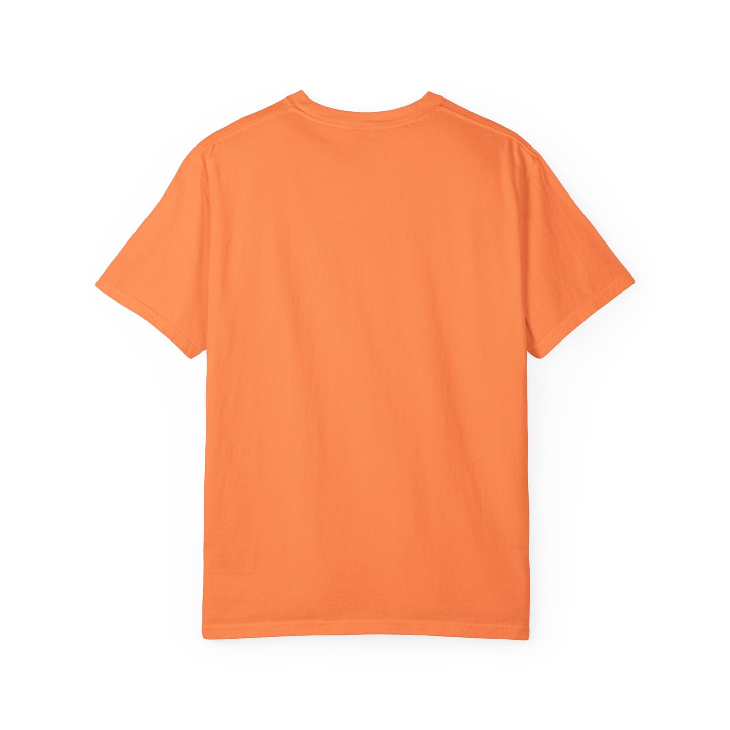 Trail Blazin' Cannabis T-Shirt