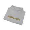 Old McDonald’s Farm Hoodie