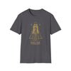 Dawg Star Tee