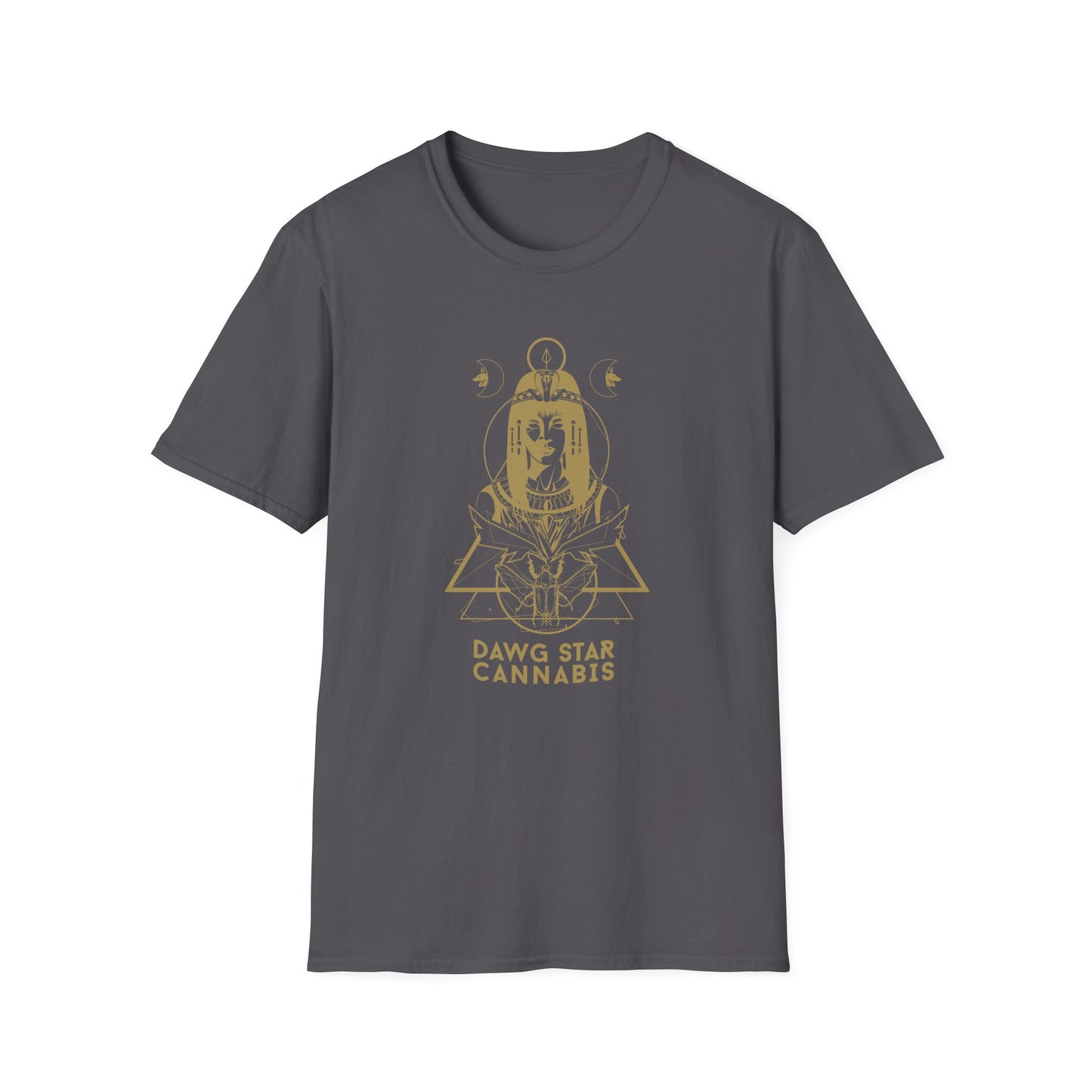 Dawg Star Tee