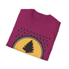 Western Cultured Tee