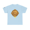 Acapulco Gold T-Shirt