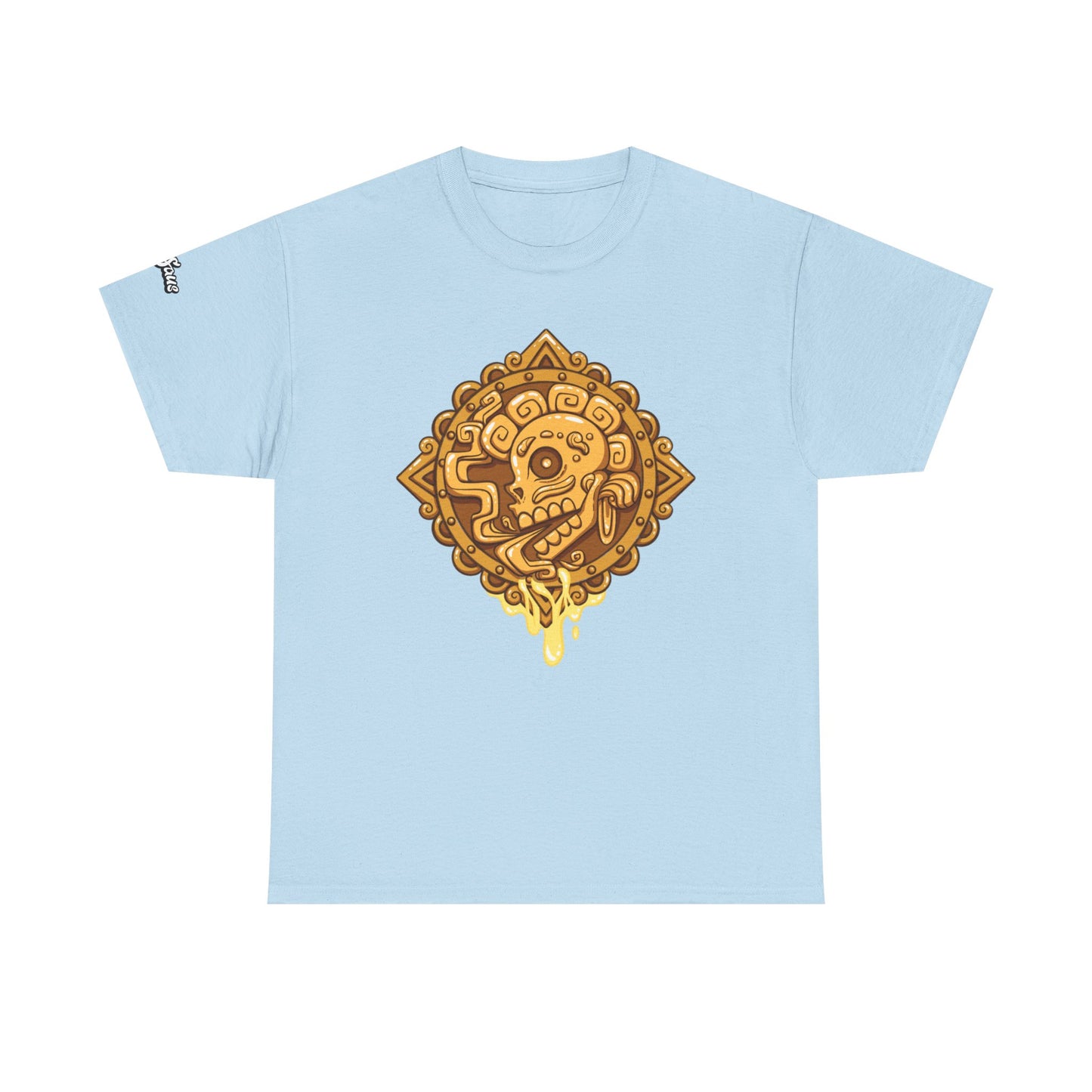 Acapulco Gold T-Shirt
