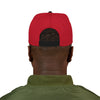 20 After 4 Snapback