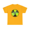Bruce Banner T-Shirt