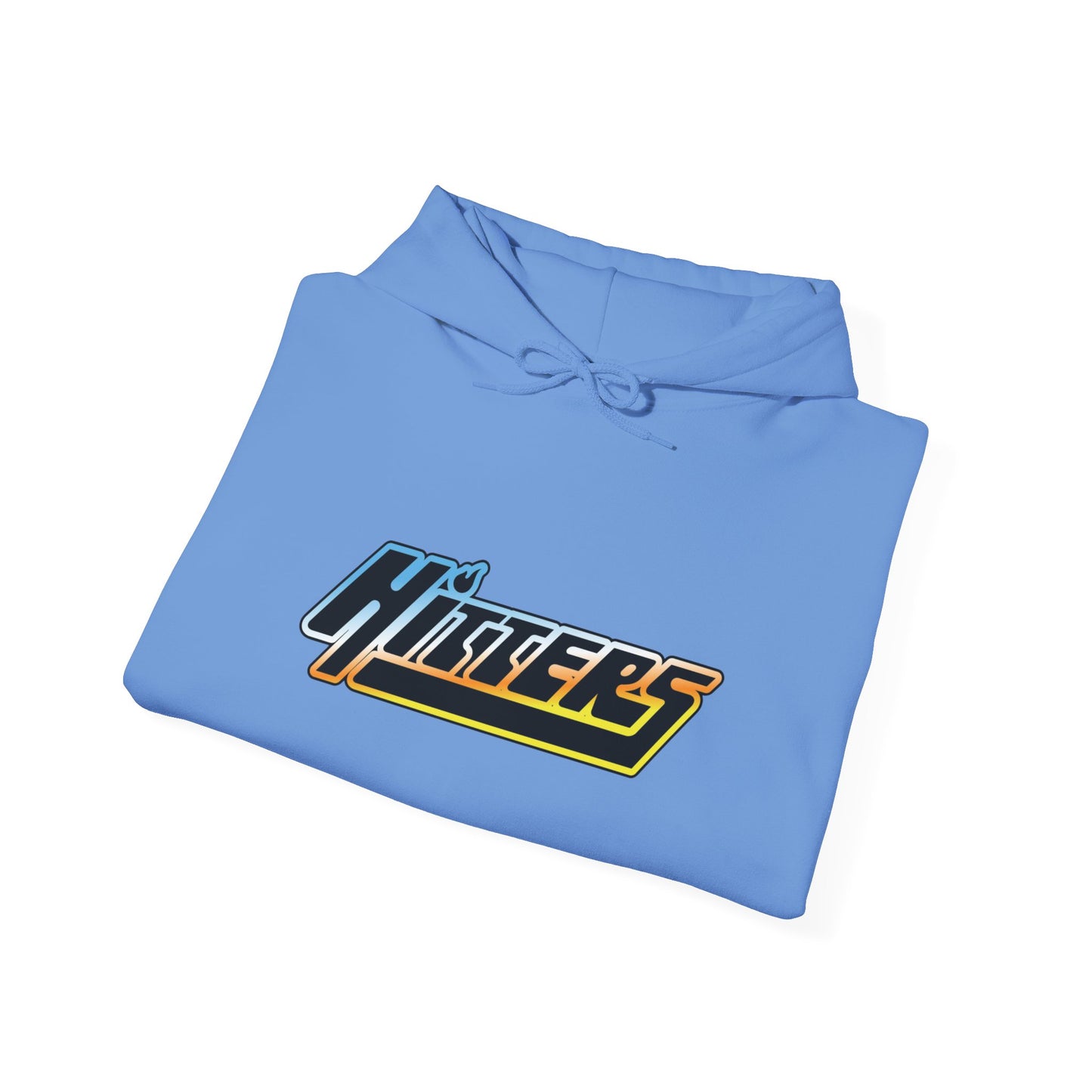 Hitters Hoodie