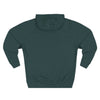 20 After 4 Hoodie