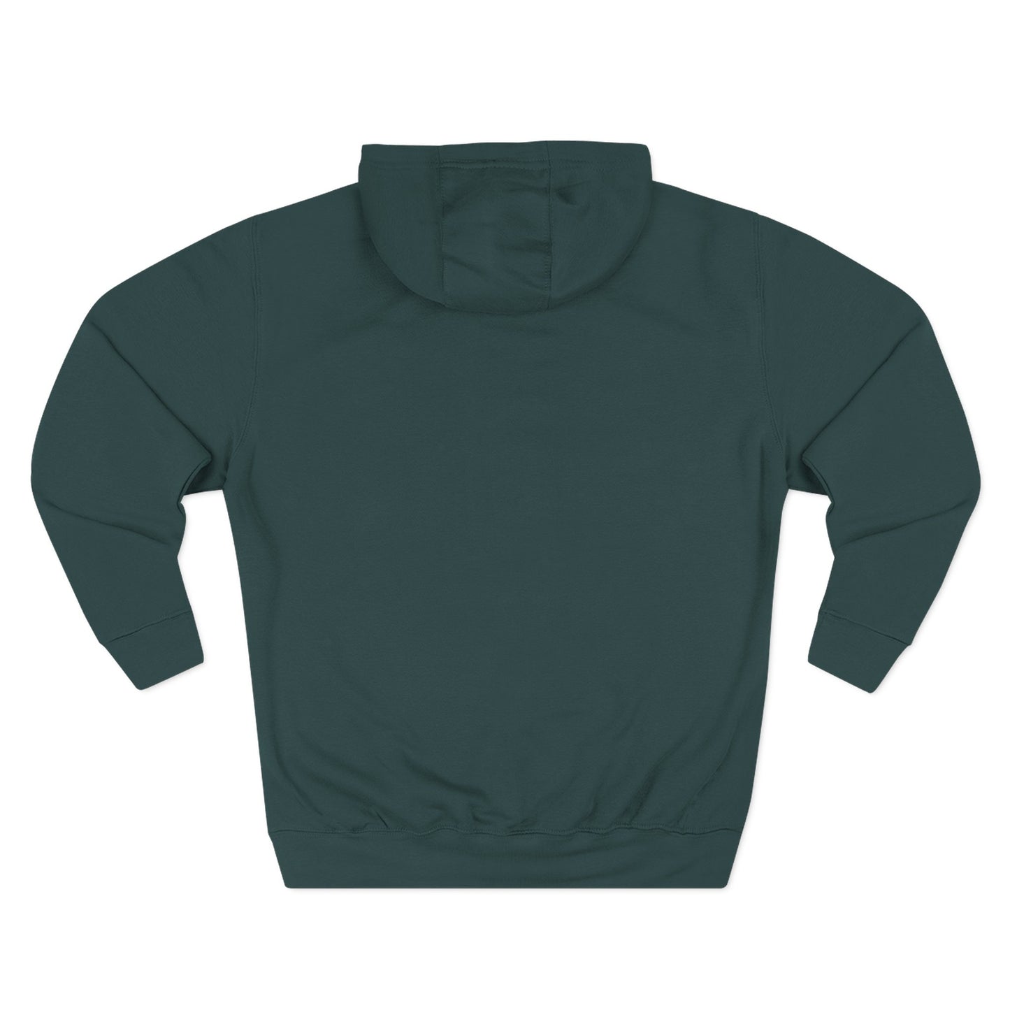 20 After 4 Hoodie