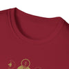 Dawg Star Tee