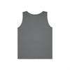 Homies Cannabis Co. Tank Top