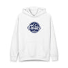 Frostco Hoodie