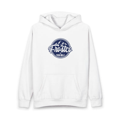 Frostco Hoodie