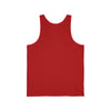 Walla Walla Cannabis Co. Tank Top