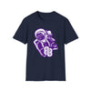 Binx Buds Querkle Tee