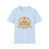 Dawg Star T-Shirt