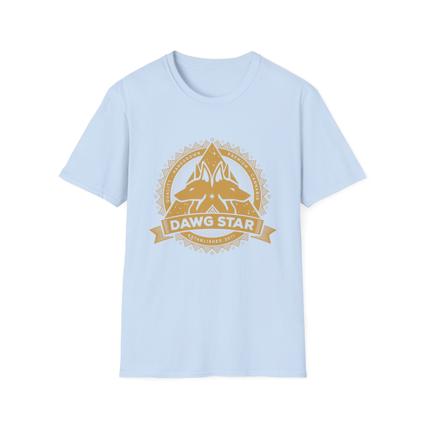 Dawg Star T-Shirt