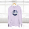 Frost Co Hoodie