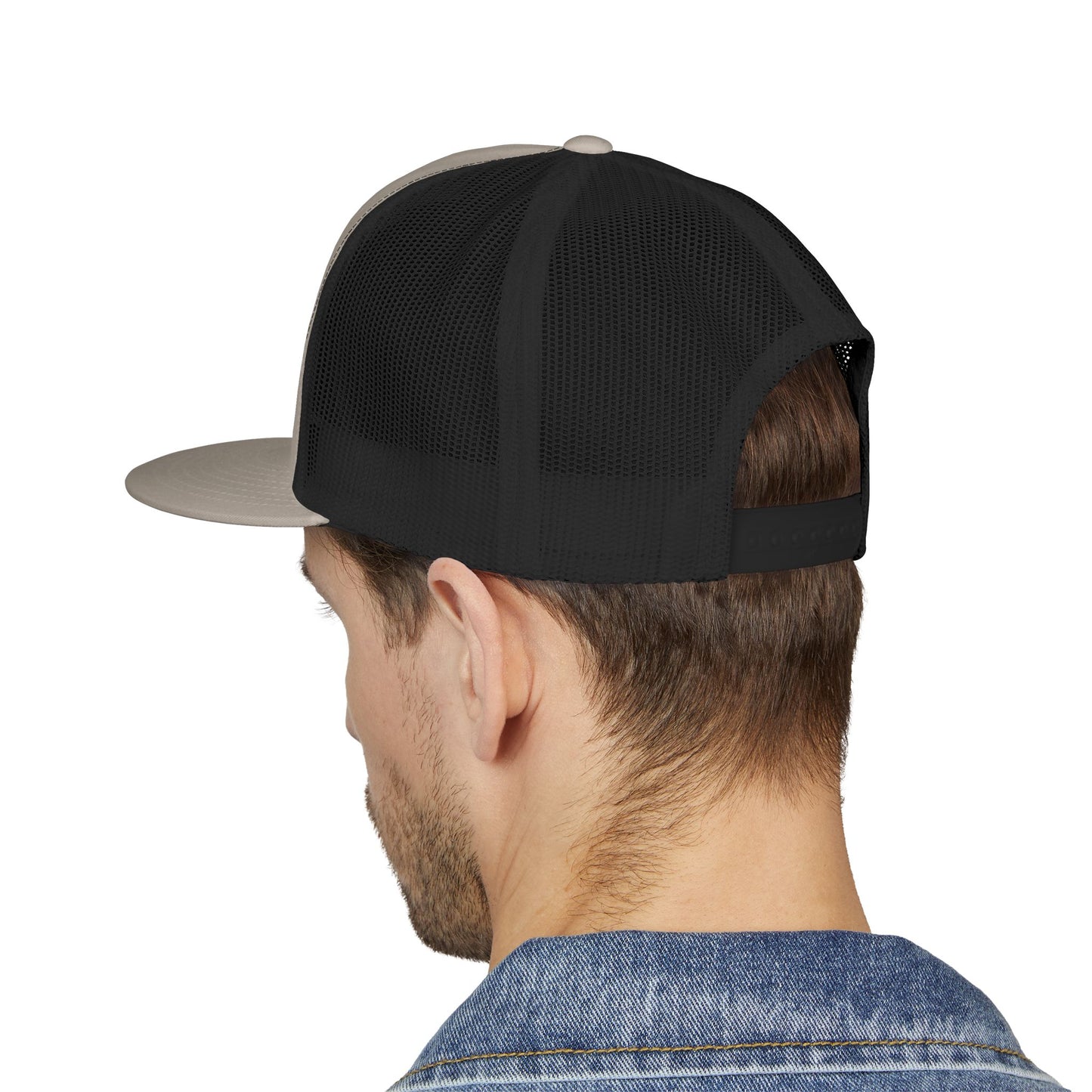 Homies Cannabis Co Five-Panel