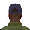 20 After 4 Snapback