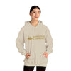 Dawg Star Hoodie