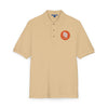 Binx Buds Polo