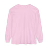 Bake Shop Long Sleeve