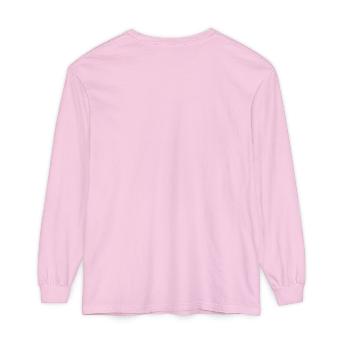 Bake Shop Long Sleeve