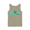 Honeydew Tank Top