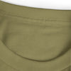 Unisex Garment-Dyed Heavyweight Cotton Tee