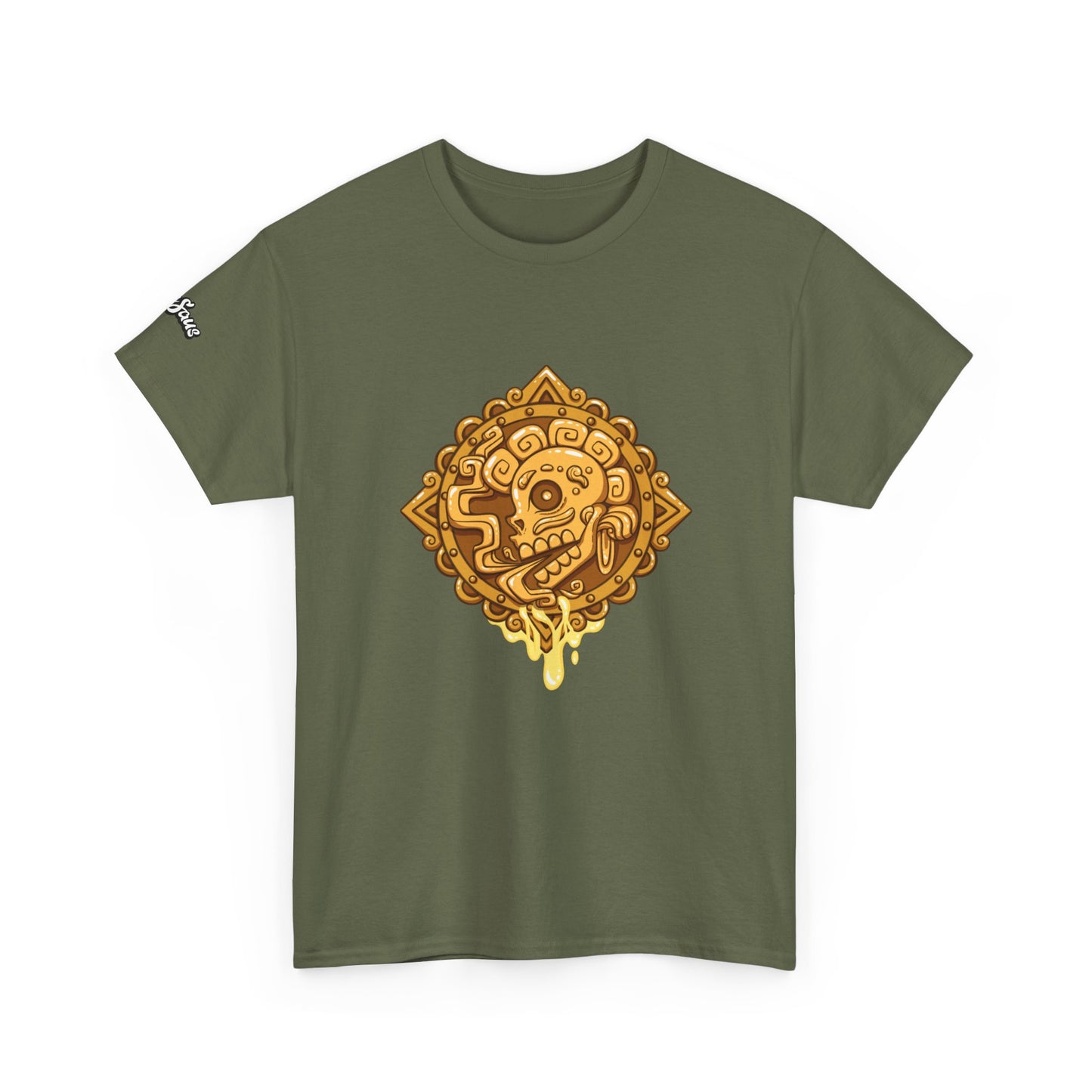 Acapulco Gold T-Shirt