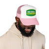 Big Deal Cannabis Trucker Hat
