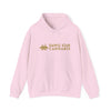 Dawg Star Hoodie