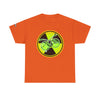Bruce Banner T-Shirt