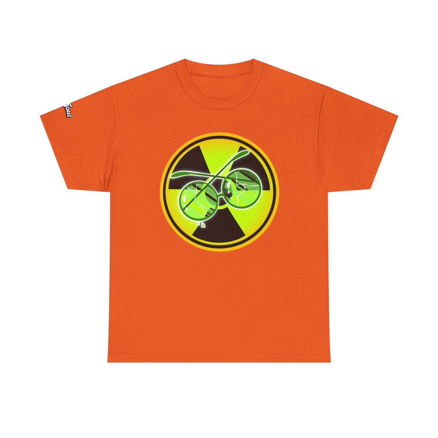 Bruce Banner T-Shirt