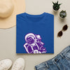 Binx Buds Querkle Tee