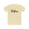 DeSaus T‑Shirt