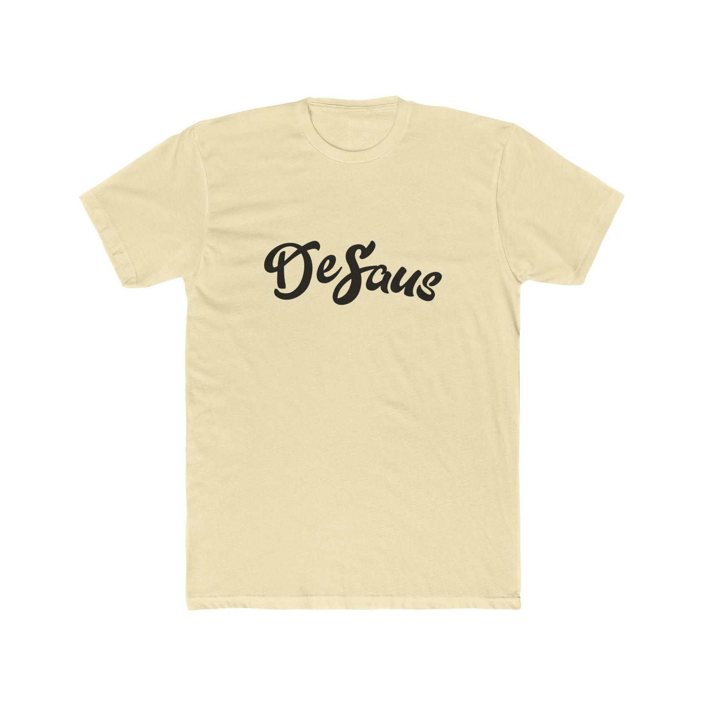 DeSaus T‑Shirt