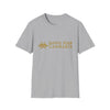 T-Shirt — Dawg Star Cannabis Logo Tee