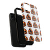 Copy of Frost Co Phone Case