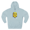 Copy of Ghost Man Hoodie