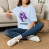 Binx Buds Querkle Tee