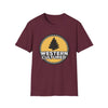 Western Cultured T-Shirt