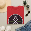 Experience Organics T-Shirt