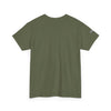 Bruce Banner T-Shirt