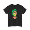 Lime Berry Breath T-Shirt