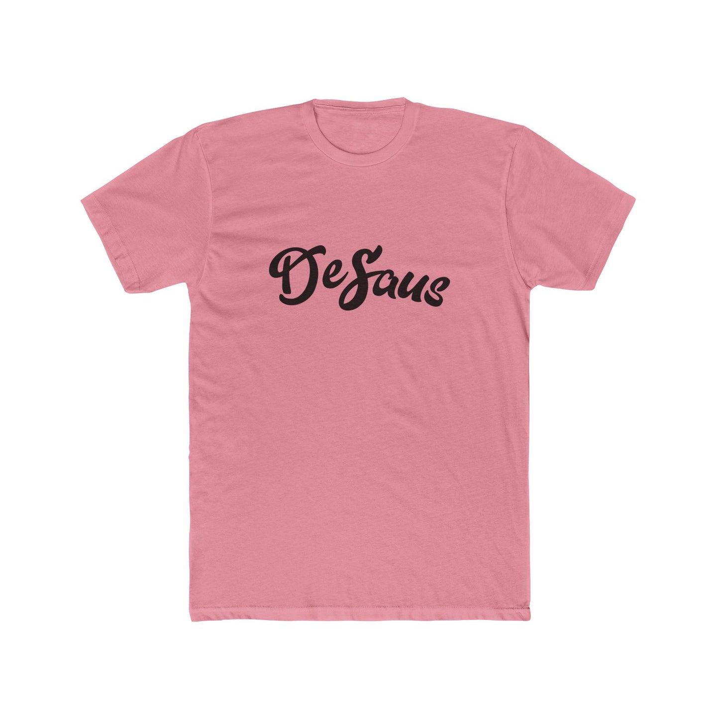 DeSaus T‑Shirt