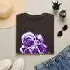 Binx Buds Querkle Tee